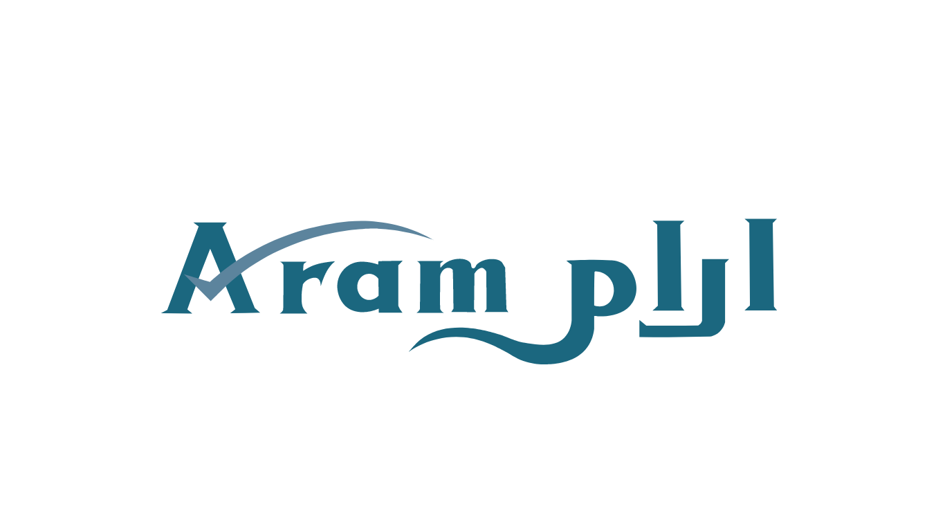 آرام Aram